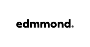 Edmmond logo