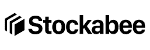Stockabee logo