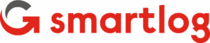 Logotipo SmartLog