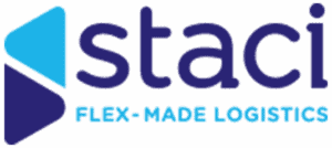 Staci Operador Logístico